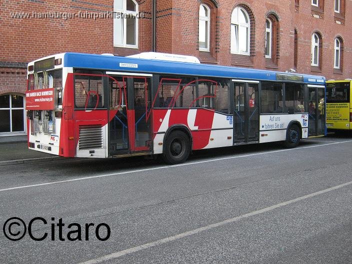 0140-34 (ex 0556),PVG,CO.jpg